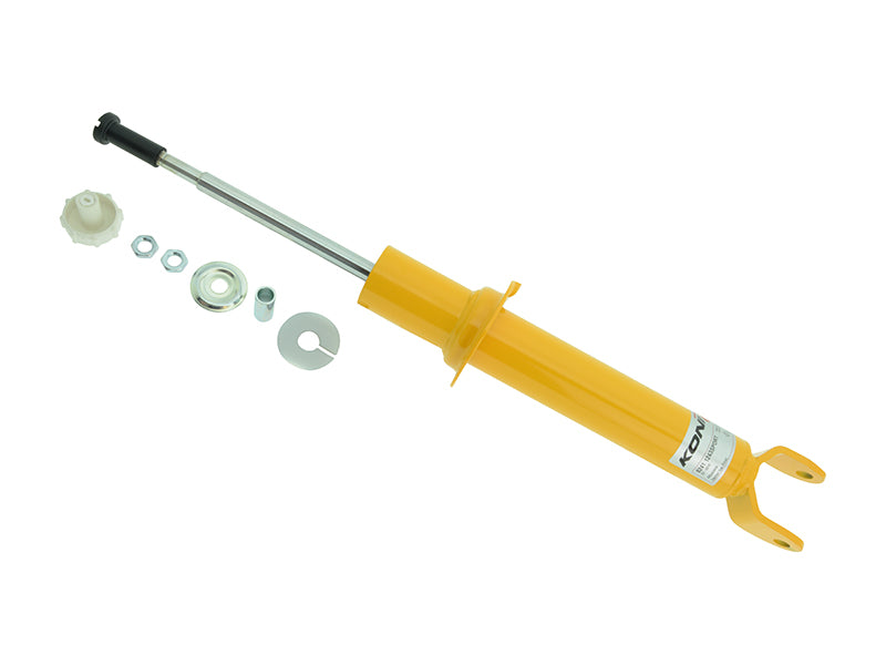 KONI SPORT Front Shock Absorber / 2006 - 2015 MAZDA MIATA MX-5 ( PN 8241-1243SPORT )