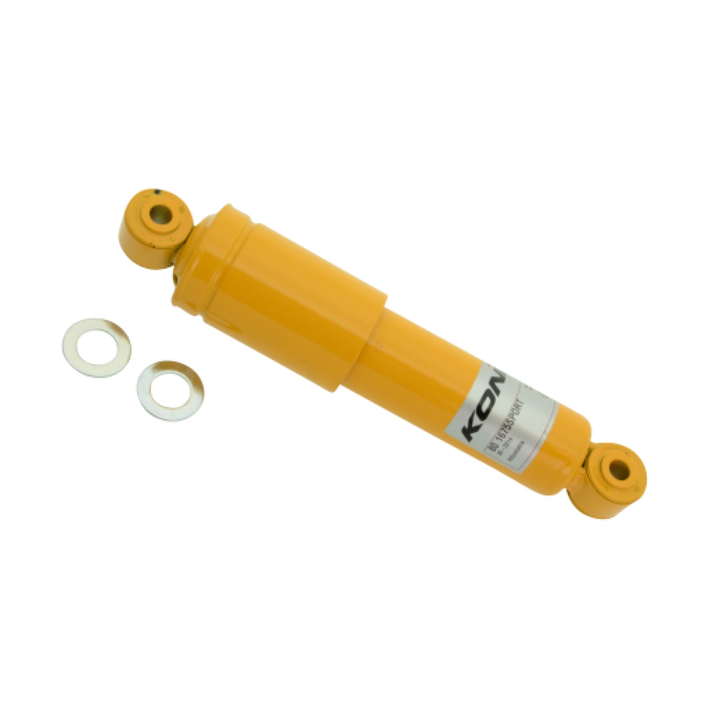 KONI SPORT Shock Absorber ( PN 80-1675SPORT )
