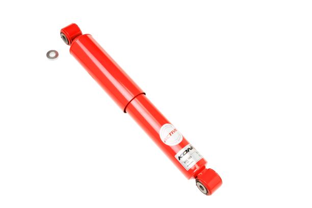KONI SPECIAL ACTIVE Rear Shock Absorber / 2019 - 2025 MERCEDEZ BENZ SPRINTER ( PN 8805-1083 )