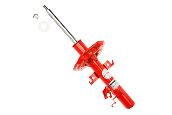 KONI SPECIAL ACTIVE Front McPherson Strut ( PN 8745-1410L )