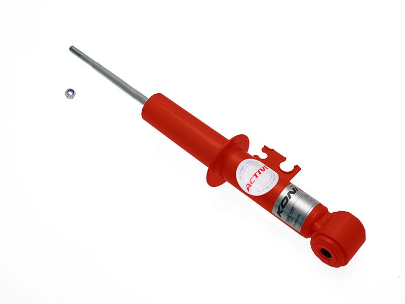 KONI SPECIAL ACTIVE Rear Shock Absorber / 03/2002 - 2006 MINI COOPER ( PN 8045-1232 )