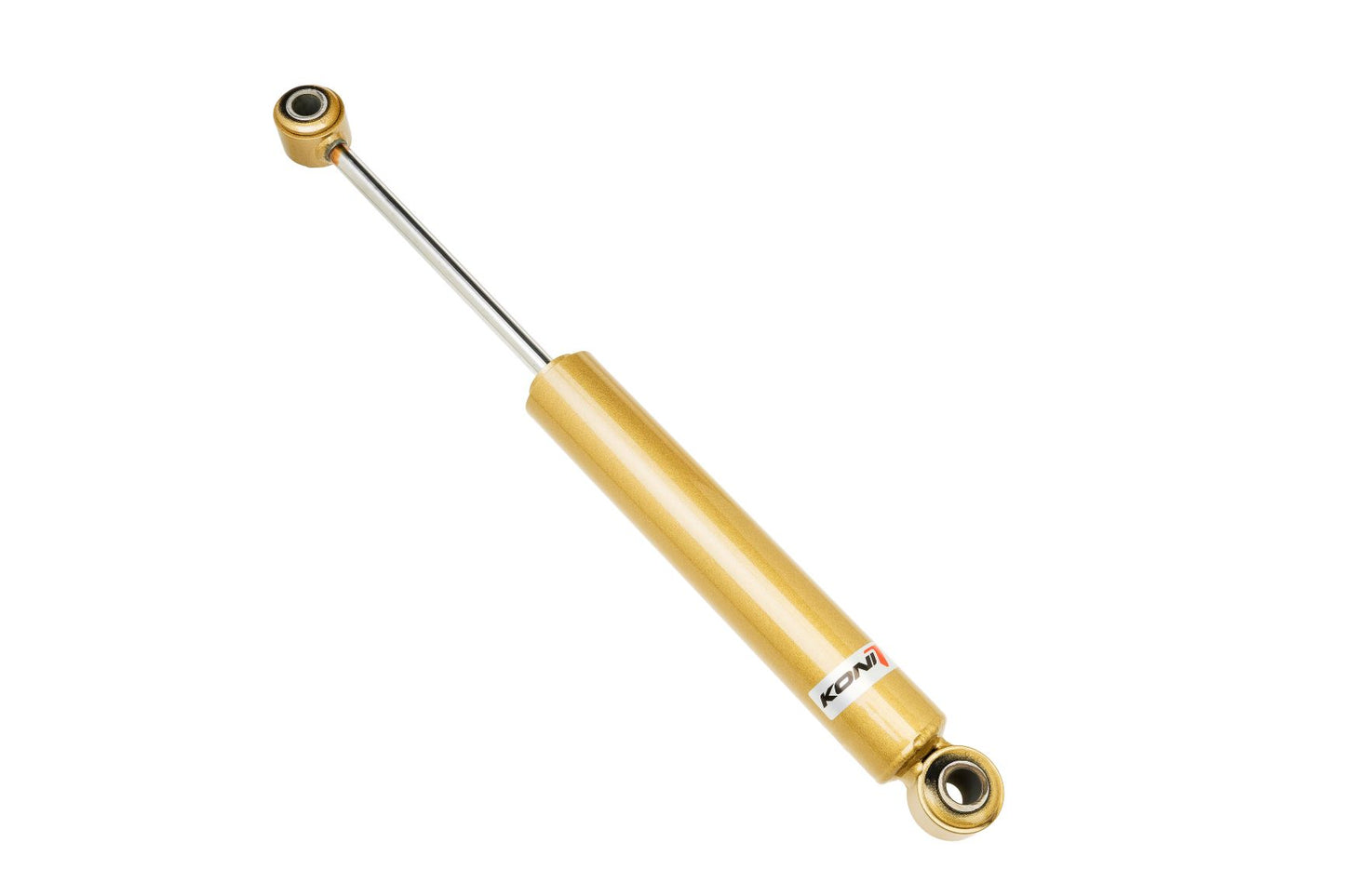 KONI RV Front Shock Absorber ( PN 8805-1004SP1 )