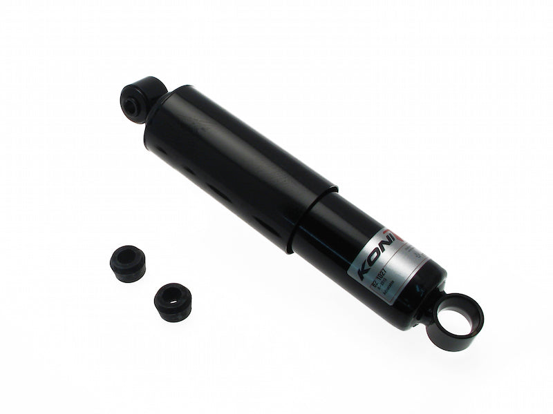 KONI CLASSIC Front Shock Absorber / 1954 - 1961 JAGUAR XK 140 ( PN 82-1027 )