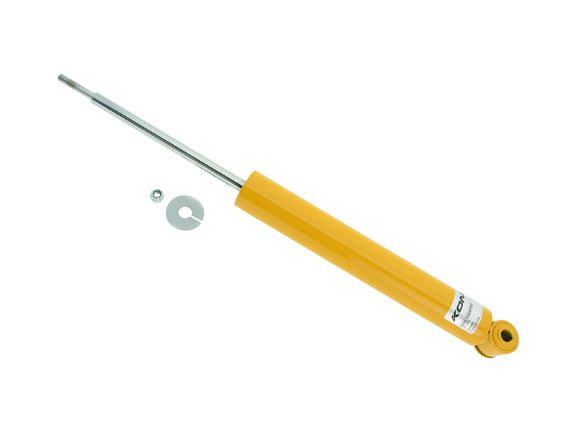 KONI SPORT Shock Absorber ( PN 8240-1302SPORT )