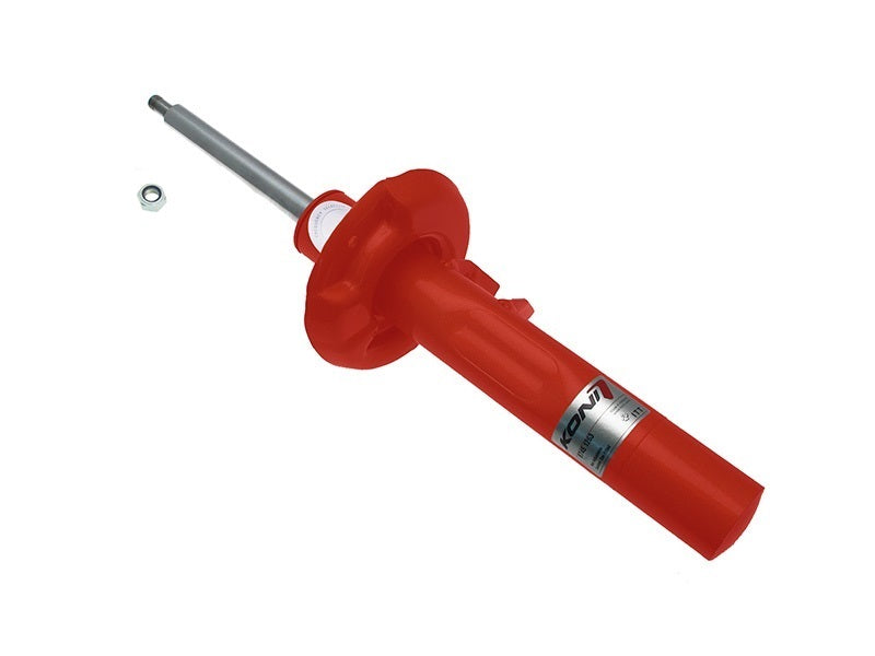 KONI SPECIAL ACTIVE Front McPherson Strut / 2009 - 2017 VOLKSWAGEN TIGUAN ( PN 8745-1263 )