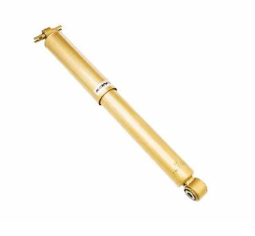 KONI RV Rear Shock Absorber / 2003 - 2026 CHEVROLET EXPRESS ( PN 8805-1051SP1)