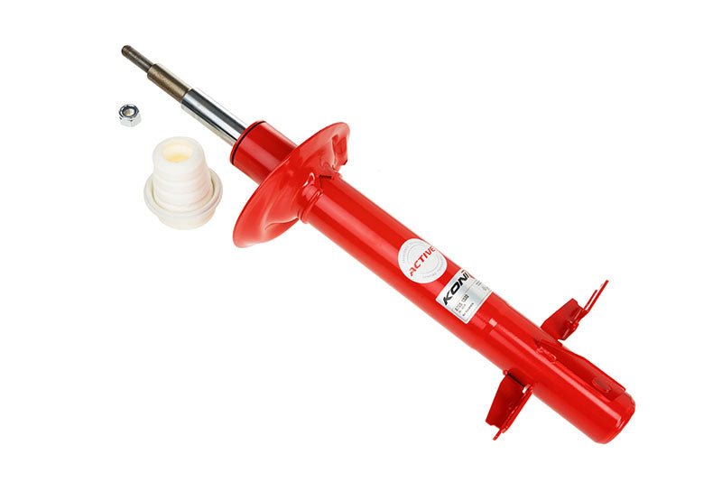 KONI SPECIAL ACTIVE Front McPherson Strut / 2014 - 2024 RAM PROMASTER ( PN 8705-1332 )