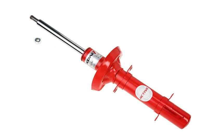 KONI SPECIAL ACTIVE Front McPherson Strut / 1998 - 2011 VOLKSWAGEN BEETLE ( PN 8745-1029 )