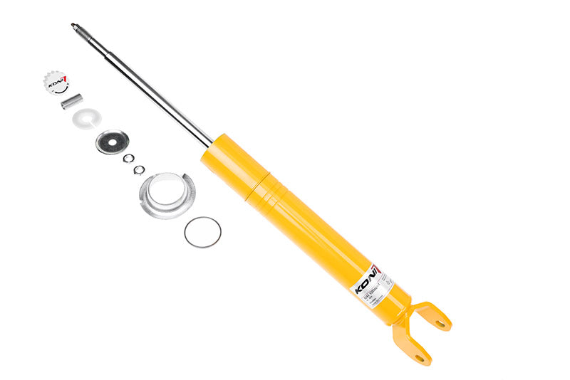 KONI SPORT Rear Shock Absorber / 2016 - 2020 FIAT 124 ( PN 8241-1305SPORT )