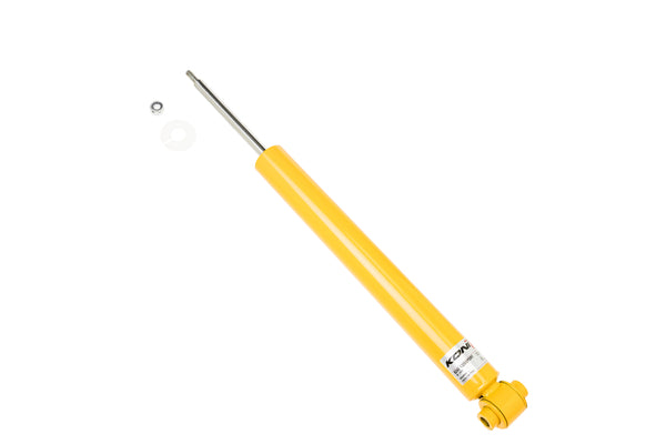 KONI SPORT Rear Shock Absorber / 2017 - 2025 TESLA MODEL 3 & MODEL Y ( PN 8240-1326SPORT )