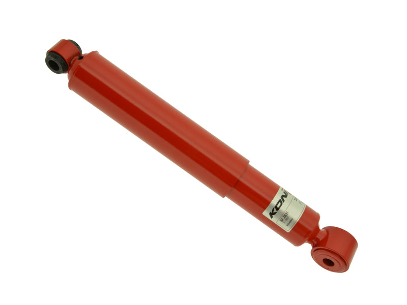 KONI HEAVY TRACK Shock Absorber ( PN 82-2631 )