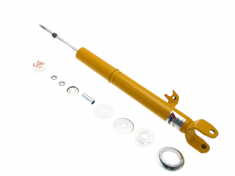KONI SPORT Front Right Shock Absorber / 2000 - 2009 HONDA S2000 ( PN 8041-1278RSP1 )