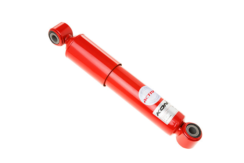 KONI SPECIAL ACTIVE Rear Shock Absorber / 2014 - 2024 RAM PROMASTER w/ Torsion Spring /OEM Length 387mm( PN 8805-1059 )