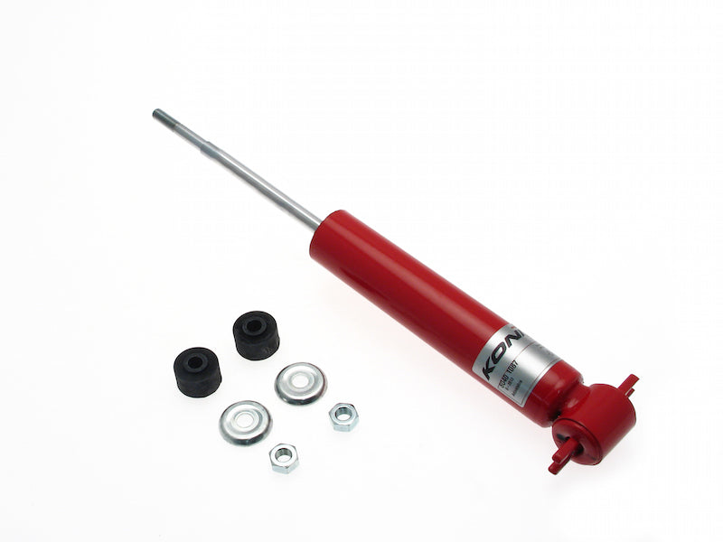 KONI CLASSIC Front Shock Absorber / 1989 - 1991 AVANTI ALL MODELS ( PN 8040-1087 )