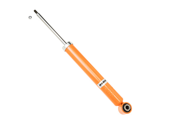 KONI STRT Rear Shock Absorber / 2014 - 2023 MINI COOPER (PN 8250-1058 )