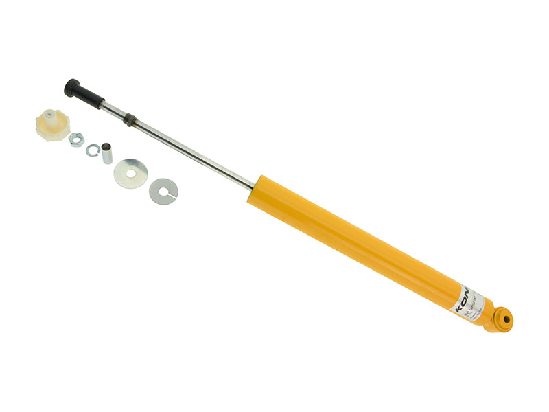 KONI SPORT Rear Shock Absorber / 2001 - 2007 MERCEDES C-CLASS ( PN 8041-1319SPORT )