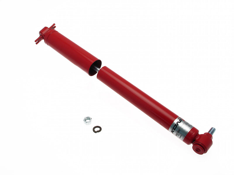 KONI CLASSIC Rear Shock Absorber / 1989 - 1991 AVANTI ALL MODELS ( PN 8040-1088 )