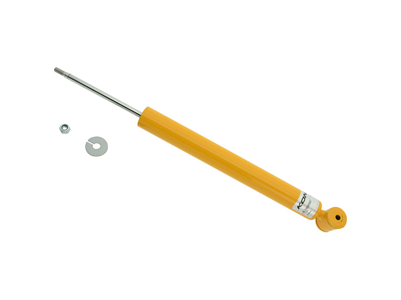 KONI SPORT Rear Shock Absorber / 2000 - 2006 AUDI TT ( PN 80-2805SPORT )