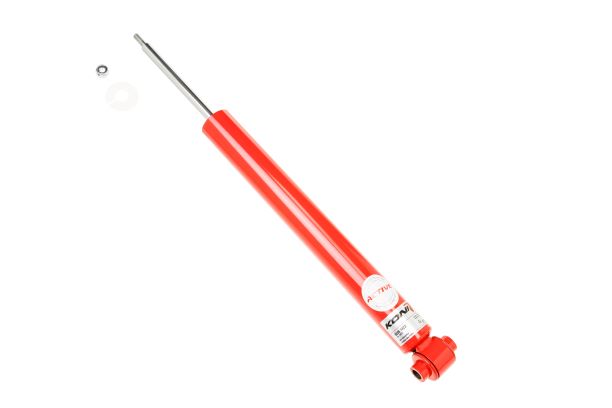 KONI SPECIAL ACTIVE Rear Shock Absorber / 2017 - 2025 TESLA MODEL 3 & MODEL Y ( PN 8245-1422 )