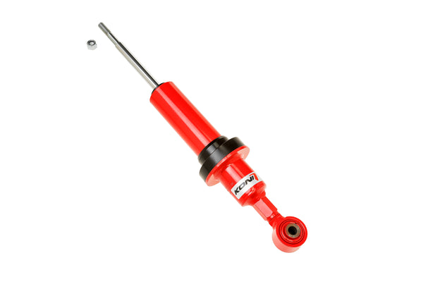 KONI RAID Front Shock Absorber / 1996- 2002 TOYOTA 4RUNNER ( PN 88-1711SP2 )