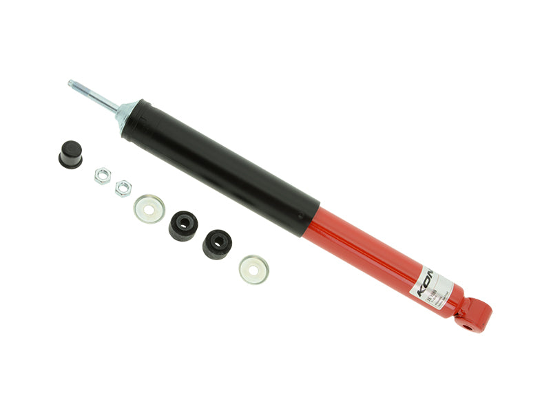 KONI CLASSIC Front Shock Absorber / 1972 - 1993 JAGUAR XJ12 ( PN 26-1089 )
