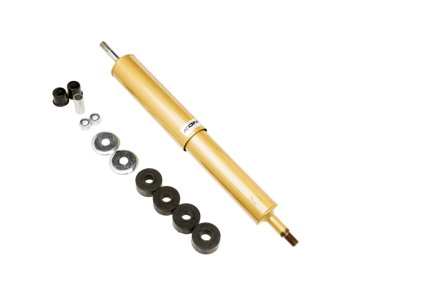 KONI RV Rear Shock Absorber / 2004 - 2010 CHEVROLET KODIAK ( PN 8805-1002 )