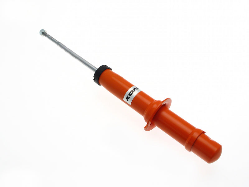KONI STRT Front Shock Absorber / 1996 - 2000 HONDA CIVIC ( PN 8050-1011 )