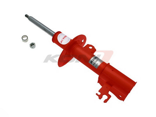 KONI SPECIAL ACTIVE Front Right McPherson Strut / 2003 - 2007 SAAB 9-3 ( PN 8745-1010R )