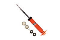 KONI STRT Front Shock Absorber / 1963 - 1982 CHEVROLET CORVETTE ( PN 8050-1136 )