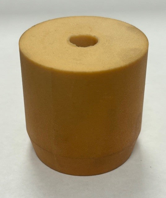KONI HARDWARE Hardware Components ( PN 70-34-05-000-0 )
