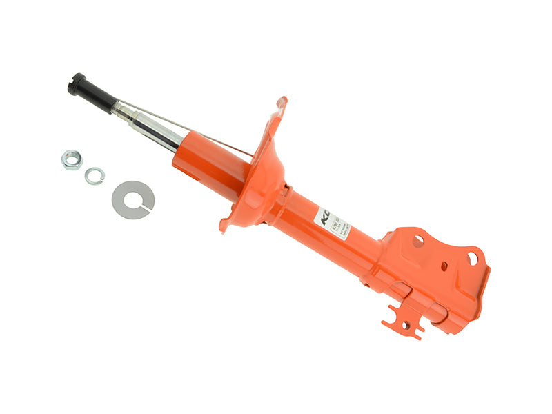 KONI STRT Front McPherson Strut / 2004 - 2007 SCION XA ( PN 8750-1033 )