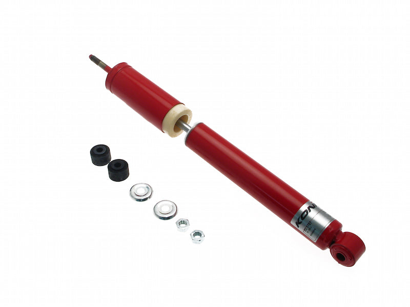 KONI CLASSIC Front Shock Absorber / 1966 - 1966 VOLKSWAGEN BEETLE ( PN 80-1787 )