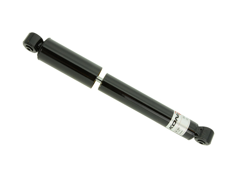 KONI CLASSIC Shock Absorber ( PN 80-1501 )