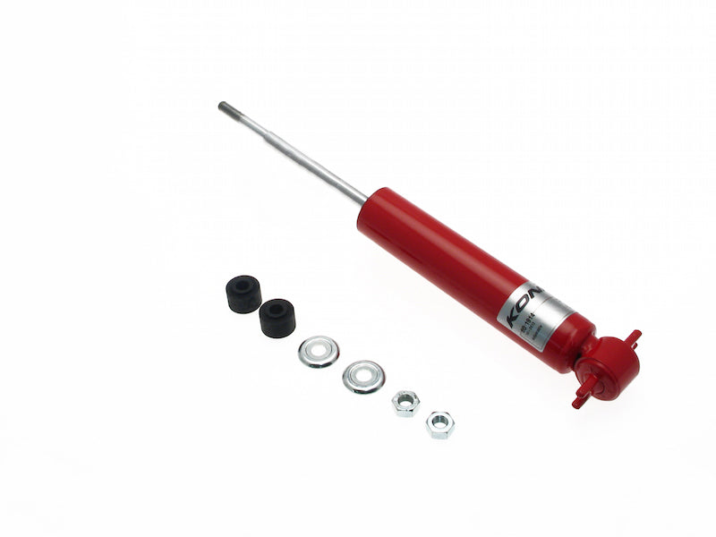 KONI CLASSIC Front Shock Absorber / 1967 - 1969 CHEVROLET CAMARO ( PN 80-1914 )