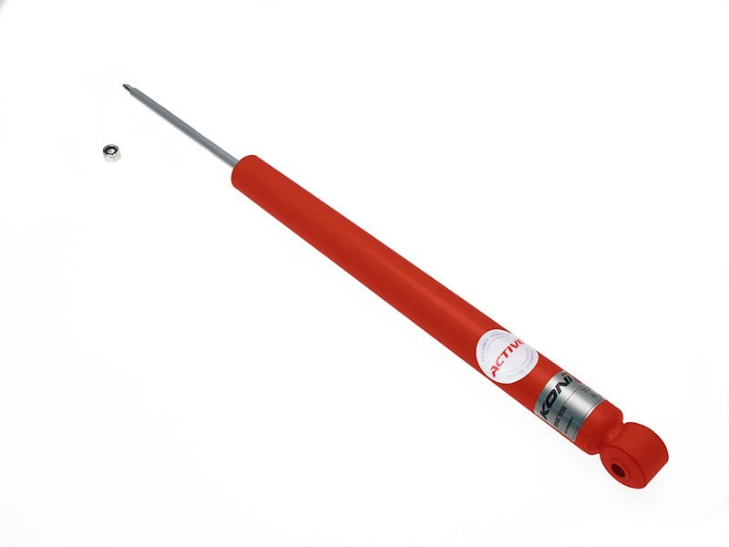 KONI SPECIAL ACTIVE Rear Shock Absorber / 2010 - 2013 MAZDA 3 ( PN 8045-1096 )