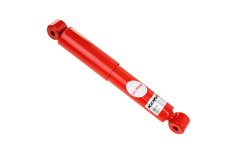 KONI SPECIAL ACTIVE Rear Shock Absorber / 2014 - 2024 RAM PROMASTER w/ Leaf Spring /OEM Length 444mm ( PN 8205-1008 )
