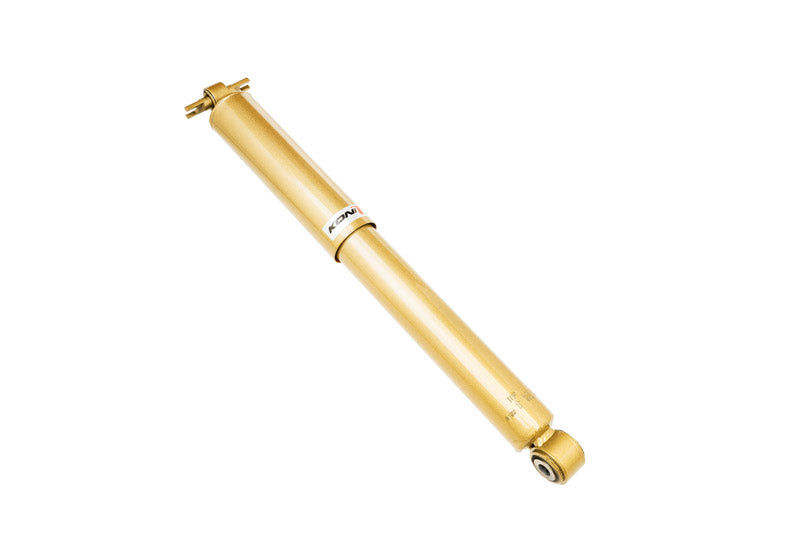 KONI RV Rear Shock Absorber / 2003 - 2023 CHEVROLET EXPRESS ( PN 8805-1051 )