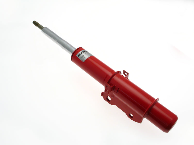 KONI SPECIAL Front McPherson Strut / 2007 - 2024 DODGE SPRINTER ( PN 87-2657 )