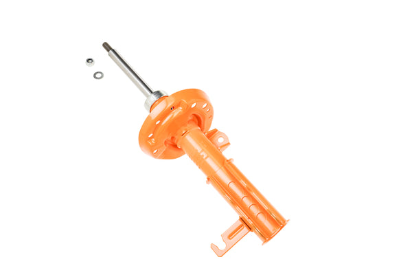 KONI STRT Front Left Shock Absorber 2011-2016 Chevrolet Cruze ( PN 8750-1132L )