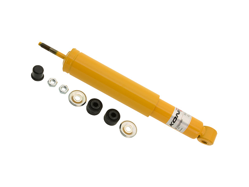 KONI SPORT Rear Shock Absorber / 1973 - 1978 MERCURY CAPRI ( PN 80-2256SPORT )