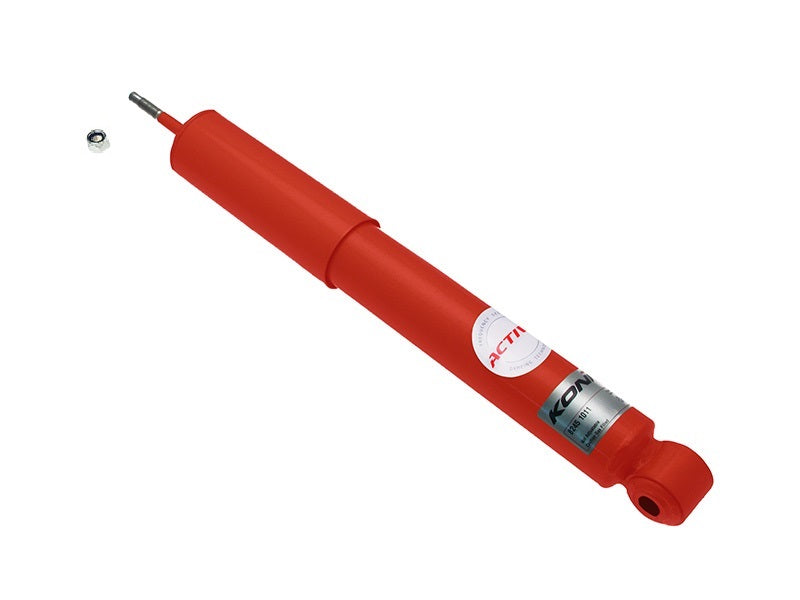KONI SPECIAL ACTIVE Rear Shock Absorber / 2008 - 2012 SAAB 9-3 ( PN 8245-1011 )