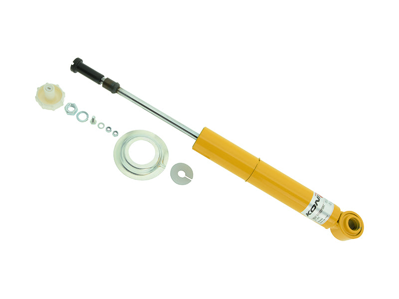 KONI SPORT Front Shock Absorber / 1990 - 1996 NISSAN 300ZX ( PN 8041-1118SPORT )