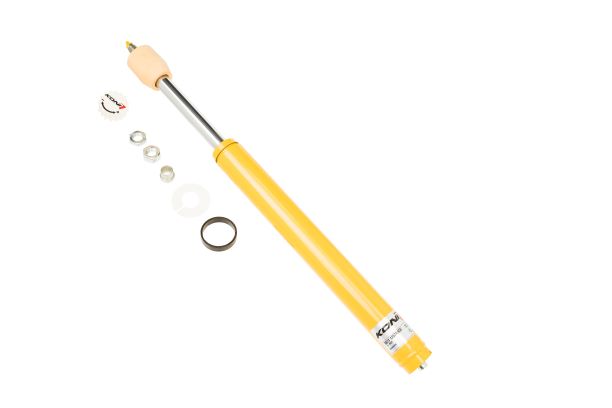 KONI MOTORSPORT Insert ( PN 8611-1257RACE )