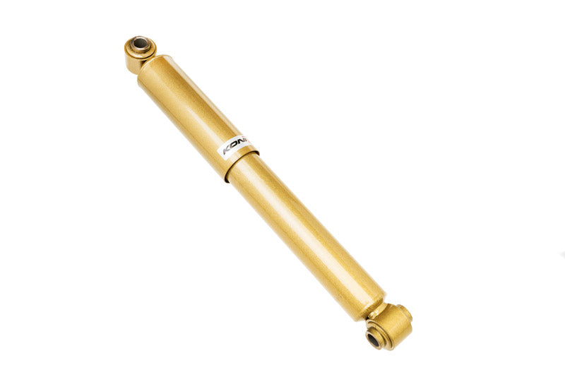 KONI FSD Front RV Shock Absorber Freightliner FRED ( PN 8805-1040 )
