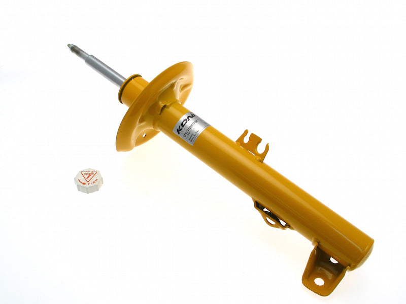 KONI SPORT Front Right McPherson Strut / 1996 - 2002 BMW Z3 ( PN 8741-1338RSPOR )