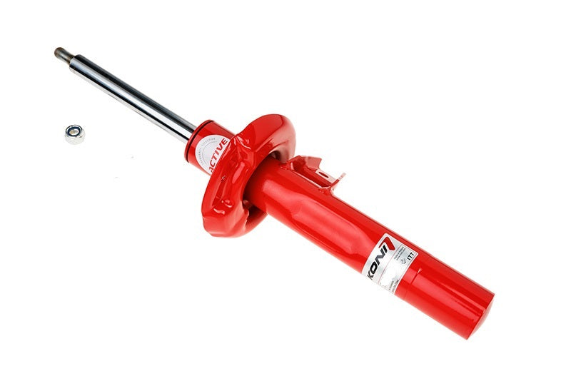 KONI SPECIAL ACTIVE Front McPherson Strut / 2012 - 2019 VOLKSWAGEN BEETLE ( PN 8745-1038 )
