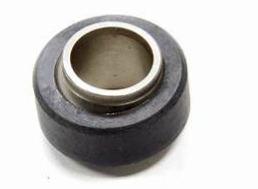 1" Telfon Bearing ( PN 1425-50-00-13 )
