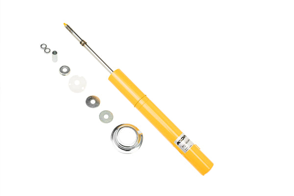 KONI SPORT Front Left Shock Absorber / 2004 - 2008 ACURA TL ( PN 8041-1322LSPOR )