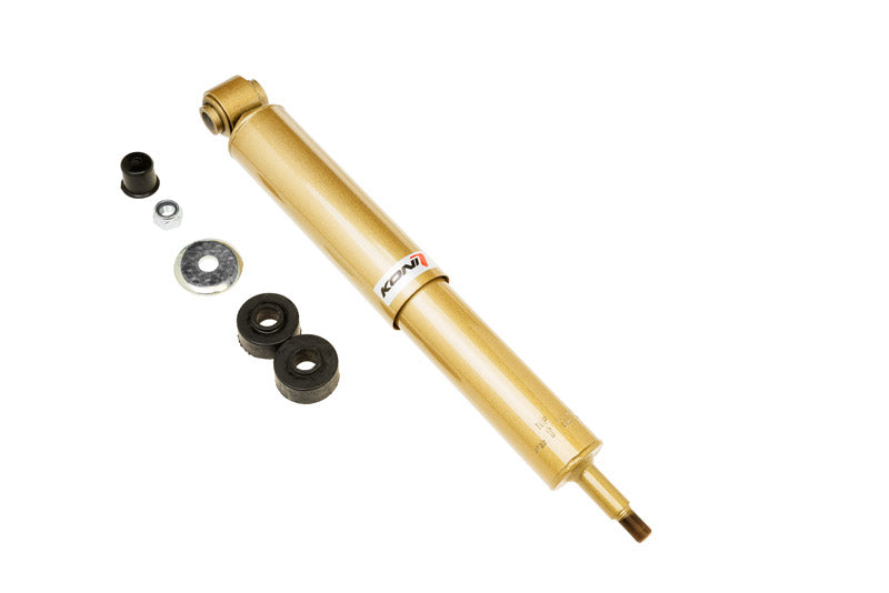 KONI RV Rear Shock Absorber ( PN 8805-1041 )