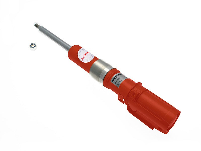KONI SPECIAL ACTIVE Front Left McPherson Strut / 1991 - 1994 PORSCHE 911 ( PN 8745-1250L )